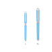 Stylo Plume XL