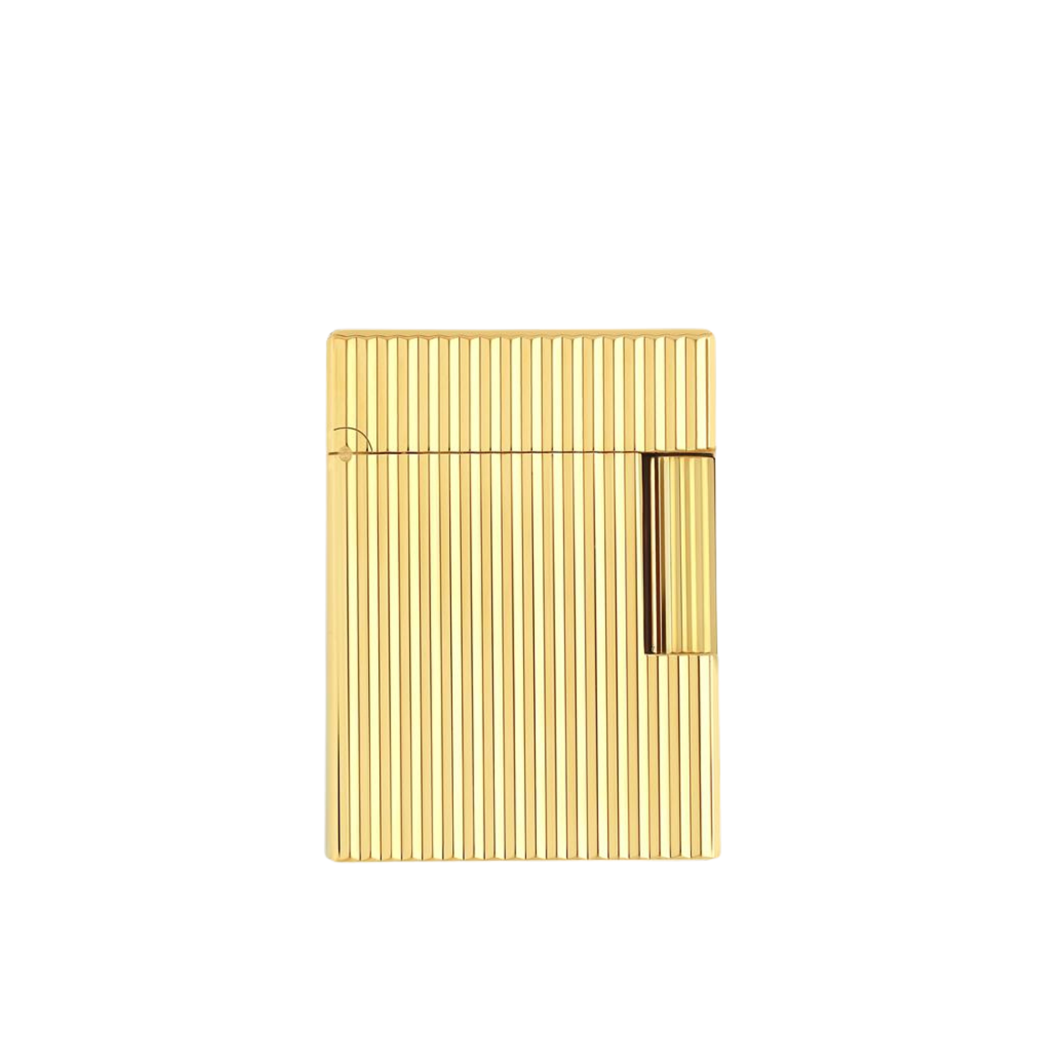 Briquet Guillauché