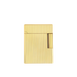 Briquet Guillauché
