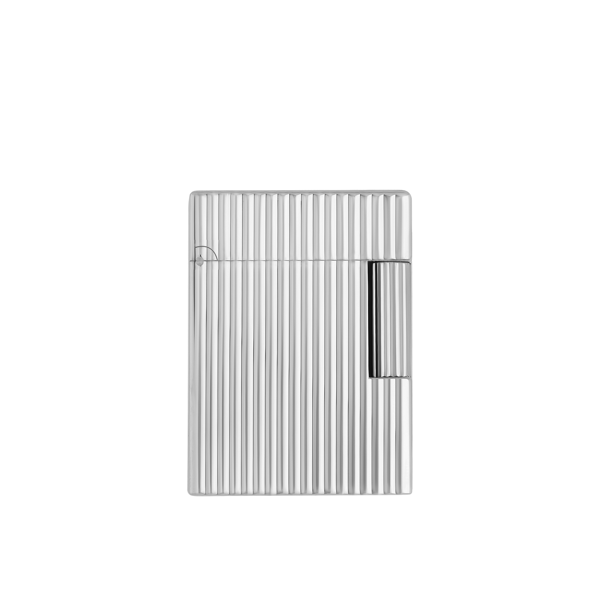 Briquet Guillauché
