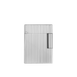 Briquet Guillauché