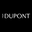 logo of S.T. Dupont | Official USA Store