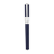 Roller