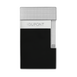 Briquet laqué