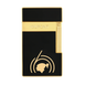 Briquet Laqué