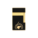 Briquet Laqué