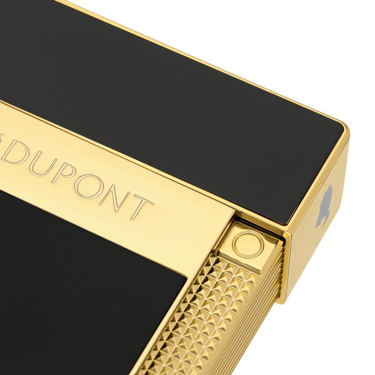 T20472 - STDUPONT - France - Briquet Laqué - 2