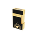 Briquet Laqué