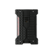 Briquet brossé