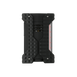 Briquet brossé