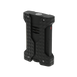Briquet brossé