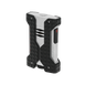 Briquet brossé