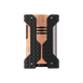 Briquet brossé