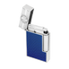 Briquet laqué