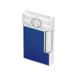 Briquet laqué