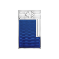 bleu gulf stream