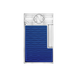 Briquet laqué