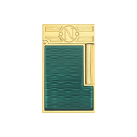 vert pacific