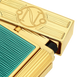 Briquet laqué