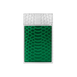 Briquet Guilloché sous laque