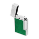 Briquet Guilloché sous laque