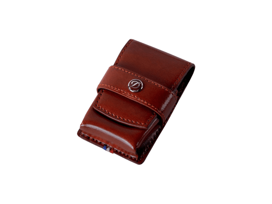 line d Accessoires_QTF Accessories collection_line - d 1 - S.T. Dupont France