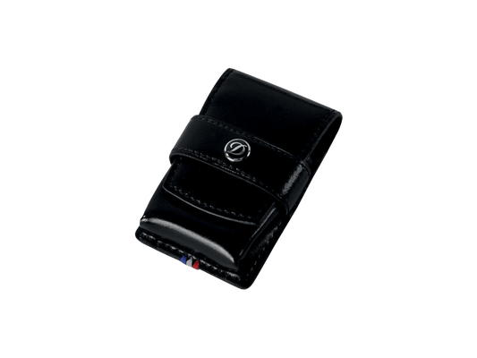 line d Accessoires_QTF Accessories channel_marketplace 1 - S.T. Dupont France
