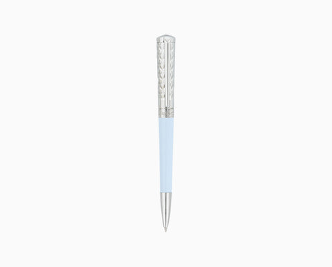 SAPHIR POUR TELEFUNKEN A 20/1 EUR 7,00 - FR SAPHIR POUR TELEFUNKEN A 20/1 EUR 7,00 - FR