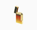 Briquet Laqué