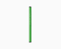 vert